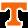 Tennessee Volunteers