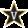 Vanderbilt Commodores