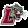 Lafayette Leopards