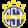 Sportivo Trinidense