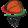 Hungary