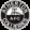 Atherton Collieries