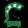 Blyth Spartans AFC