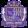 Sanfrecce Hiroshima