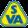 SV Atlas Delmenhorst