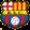 SC Barcelona