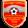 Annagh United FC