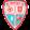 FK Zvijezda 09