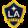 Los Angeles Galaxy