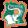 Pantai Gading
