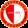 ACD Campodarsego Calcio