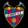 Levante UD