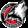 Rouyn-Noranda Huskies