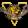 Victoriaville Tigres