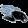 Saint John Sea Dogs