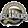 Charlottetown Islanders