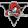 Drummondville Voltigeurs