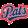 Regina Pats