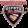 Vancouver Giants
