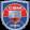 CSM Oradea