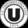 U-BT Cluj-Napoca