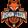 Maccabi Rishon LeZion