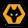 Wolverhampton Wanderers FC