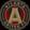 Atlanta United