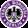 Tennis Borussia Berlin
