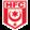 Hallescher FC