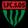 1. FC Schweinfurt 05