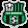 Sassuolo