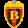 FK Vardar Skopje