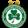 Omonia Nicosie