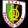 ZKS Stal Stalowa Wola