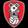 Rotherham United