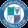 Forfar Athletic FC