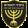 Beitar Jerusalem FC