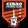 Cibao CF