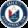 North Carolina FC