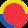 Kolombia
