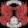 Leyton Orient London