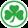 SpVgg Greuther Fürth