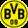 Borussia Dortmund II