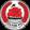 Clyde FC