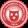 Hamilton Academical FC