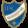 IFK Norrköping FK