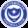 Portsmouth FC