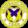 Marsaxlokk FC