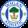 Wigan Athletic